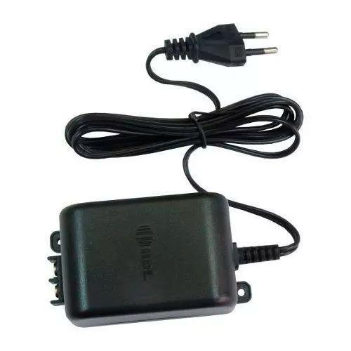 Fonte para Central Flex HDL