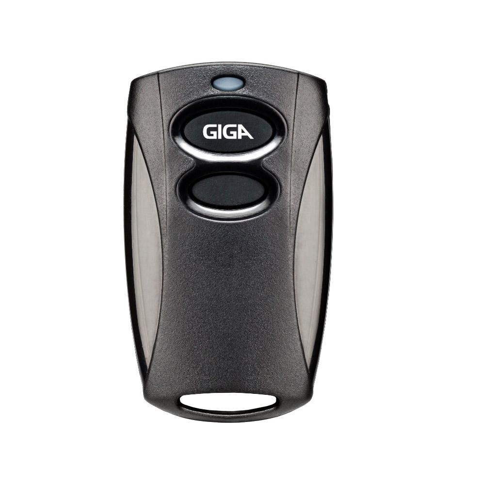 GIGA Controle Remoto para Carro i2 – 15 pçs