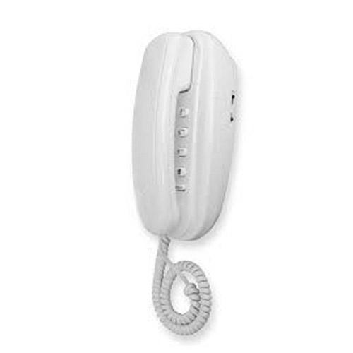 Telefone Gondola Branco