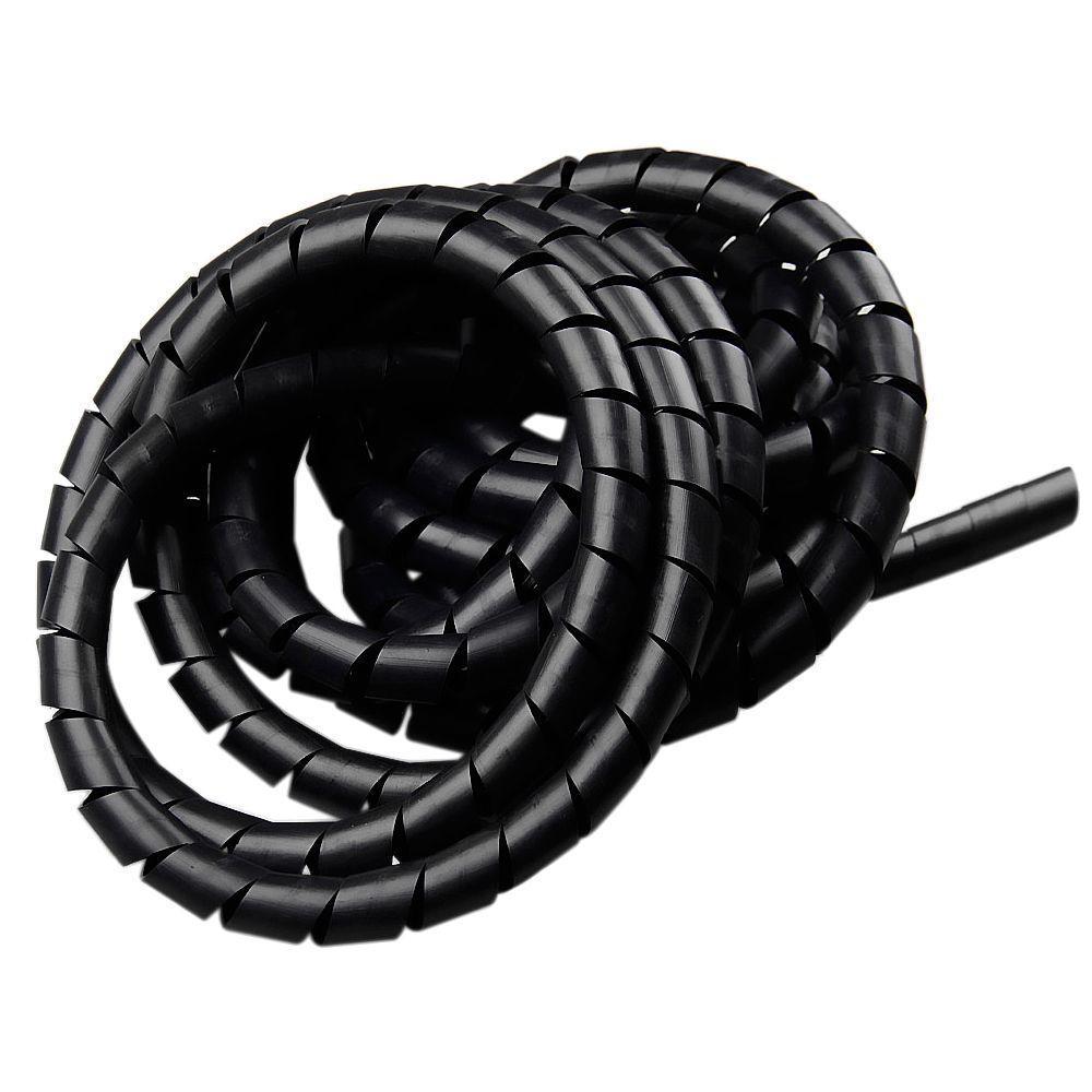 Tubo Espiral TR 1-2