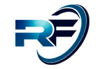 Logo RF Cabo