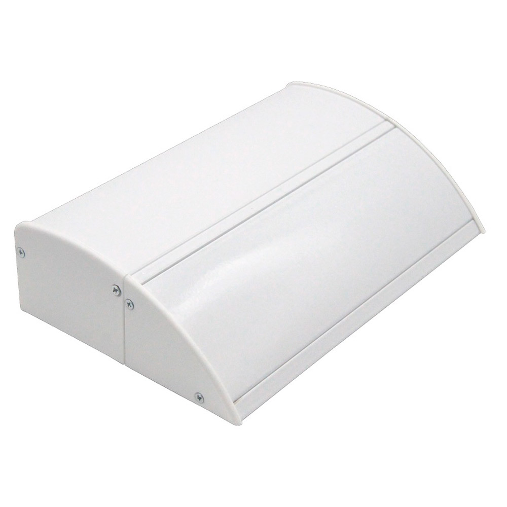 Fechadura Eletromagnética 180kg + Suporte Premium